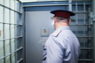Генпрокуратура: СИЗО в Татарстане переполнены