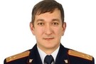 ​Источник: Путин назначил первого замруководителя СУ СКР по Татарстану