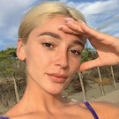 Фирму оштрафуют за салют в Казани, который организовала блогер Ивлеева