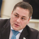 Мэр Казани представил нового главу администрации Авиастроительного и Ново-Савиновского районов