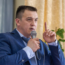 Дело бывшего главы исполкома Тукаевского района передали в суд