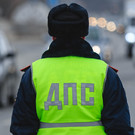 На трассе в Рыбно-Слободском районе произошло мощное ДТП – один погибший, 12 пострадавших
