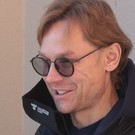 Футболисты сборной России прилетели в Казань на матч со Словакией