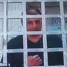 Главарь ОПГ «29-й комплекс» просит скостить ему срок