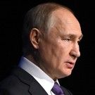 Путин: права и свободы граждан РФ должны быть незыблемы