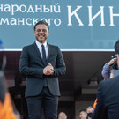 В Казани стартовал прием заявок на фестиваль мусульманского кино
