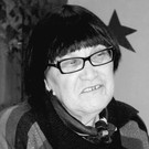 На 94-м году жизни скончалась легендарный филолог и искусствовед Юлдуз Нигматуллина