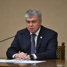 Магдеев рассказал, когда в Челнах появится прокат электросамокатов