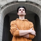«Мы остаемся в России!»: Каггеджи объяснил причины ухода из театра им. Джалиля