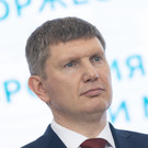 Россия предложила Индии запустить безвиз для тургрупп