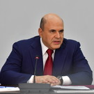 Власти РФ выделят еще 30 миллиардов на повышение зарплат бюджетников