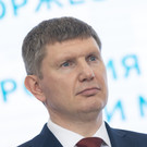 Россия предложила взаимный безвиз нескольким странам