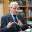 Мэрия Казани выражает соболезнования в связи со смертью экс-депутата Госсовета РТ Разиля Валеева