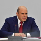 Татарстану спишут задолженность по бюджетным кредитам на 7,8 миллиарда – это 95% от всей суммы списания на 12 регионов