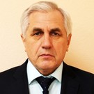 Минниханов сменил начальника инспекции Госстройнадзора РТ