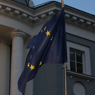 Европарламент одобрил первый в мире закон о регулировании ИИ