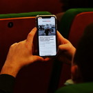 Более 140 тысяч человек подписались на канал «БИЗНЕС Online» в «Дзене»