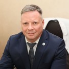 Замглавы минздрава РТ назначен Владимир Филатов