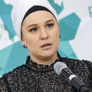 Минуллина дала пять советов по привлечению инвестиций в муниципалитеты