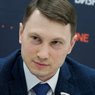 Депутат Госдумы от РТ о турналоге: это преждевременно