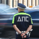 Татарстан поднялся в рейтинге регионов по безопасности дорожного движения – по итогам 2023 года занимает 7-е место