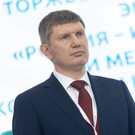 Минэкономразвития РФ: Цены на отдых в России за год выросли на 14%