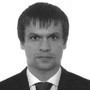 В Кремле пообещали проверить сообщения о полковнике ГРУ Анатолии Чепиге
