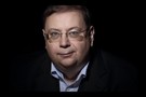 Умер историк Александр Пыжиков
