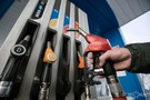 В Росстандарте придумали, как бороться с недоливом топлива на АЗС
