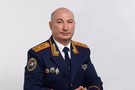 Источник: Айрат Ахметшин возглавил следком по Нижегородской области