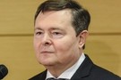 В Казани представили нового главного федерального инспектора по Татарстану