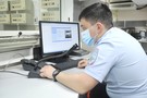 ​В Казани женщина несколько дней не могла найти дочь: та уехала в неизвестном направлении