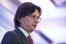 Вице-президента «Лукойла» Федуна госпитализировали с коронавирусом