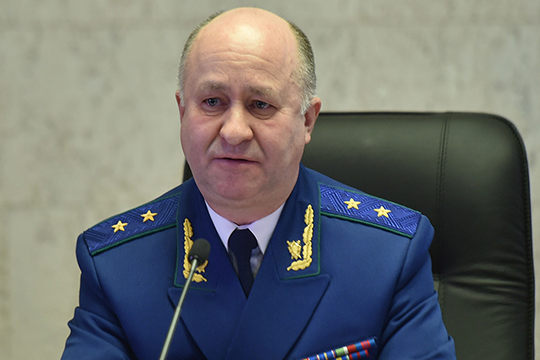 Законны ли штрафы за отсутствие масок и перчаток?