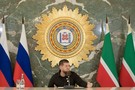 Кадыров на фоне слухов о болезни лично провел заседание оперштаба в Чечне