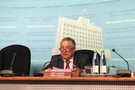 КПРФ отказалась от участия в выборах президента Татарстана​