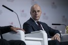 Силуанов рассказал о планах кабмина снизить траты на зарплаты чиновников