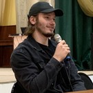 Сергачев приехал в Нижнекамск без Кубка Стэнли