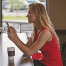 В Татарстане могут сократить время работы кафе и ресторанов