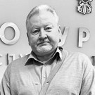 На 62-м году жизни скончался заслуженный юрист РТ Виктор Гусев