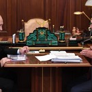 Титов рассказал Путину о жизни бизнеса в условиях COVID-19: «Любит поплакать иногда»