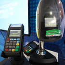 В Apple Pay появятся карты «Мир»