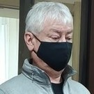 Суд отказал Мусину в экспертизе по делу ТФБ – через месяц прокуратура запросит экс-банкиру срок