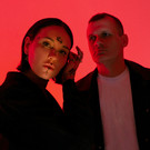 Группа «Аигел» выступит на мультиформатном фестивале в Альметьевске