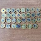 Житель Татарстана отдал 370 тысяч рублей за фальшивые драгоценные монеты