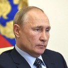 Кремль о пророческих заявлениях Путина: «Он никого не пугает»