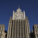 Россия больше не будет участвовать в Совете Европы – МИД РФ