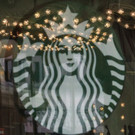 Кофейни Starbucks в России продадут – их ждет ребрендинг по примеру «Макдоналдса»