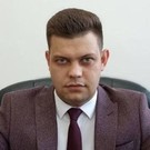 Назначен и. о. директора Кадастровой палаты РТ – им стал 26-летний выпускник юрфака КФУ