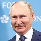 Путин заявил, что доллар и евро на глазах утратили доверие: главное из выступления на ВЭФ